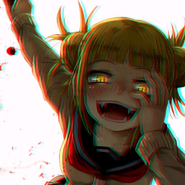 Profile Picture of Juliana.cookie (@juliana_hickman) on Tiktok