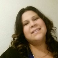 Profile Picture of Bianca Ochoa (@bianca-ochoa-6) on Quora