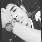 Profile Picture of david backman (@david_backman_oficial_15) on Instagram