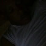 Profile Picture of Stephen Hargrove (@stephenhargrove) on Instagram