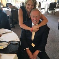 Profile Picture of Mary Karkela (@mary-karkela) on Quora