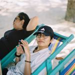 Profile Picture of THANI  JTY 🏳️‍🌈 (@fernpotter) on Instagram