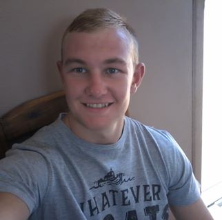 Profile Picture of Nick Huyser (@nick.huyser.5) on Facebook