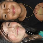 Profile Picture of Matthew Bojorquez (@matthew.bojorquez.31) on Facebook