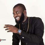 Profile Picture of Idoko Sam Michael (@officialmc_highnesscfr) on Instagram