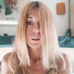 Profile Picture of Marvit | SMM & Content Creator (@martina.vitelli) on Instagram