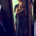 Profile Picture of Kyle Currier (@kyle.currier.37) on Facebook