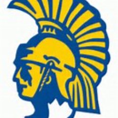 Profile Picture of Matt Huss (@MahtGeography) on Twitter