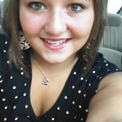 Profile Picture of Bethany Castleberry (@bethii_lynn) on Twitter