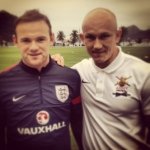 Profile Picture of Keith Emmerson (@keith_467) on Instagram