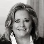 Terri McAuley - Instagram Profile Picture of Terri McAuley (@mcauleyterri) on Instagram