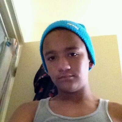 Profile Picture of Brandon Holdsworth (@SwagDemon101) on Twitter