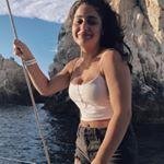 Profile Picture of GEORGIA ★ MANNARINO (@jameszoaj) on Instagram