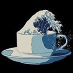 Profile Picture of David Wellock (@dm77w) on Instagram