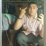 Profile Picture of Chris Carrizales (@adalinesbigdaddy) on Instagram