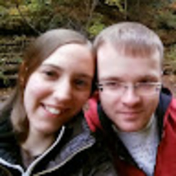 Profile Picture of Amelia Heckman (@spiritliefe) on Poshmark