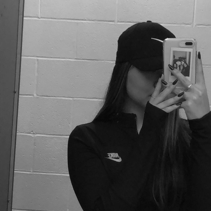 Profile Picture of Cindy Xiao (@cindyxiao) on Tiktok