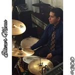 Profile Picture of 🎶Eliezer Joel Mena🎶 (@mena_elij_2) on Instagram