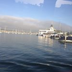 Profile Picture of Charles chou (@chou2814) on Instagram