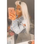 Profile Picture of Amber Brooke🎀🙌🏼 (@0906abx_) on Instagram