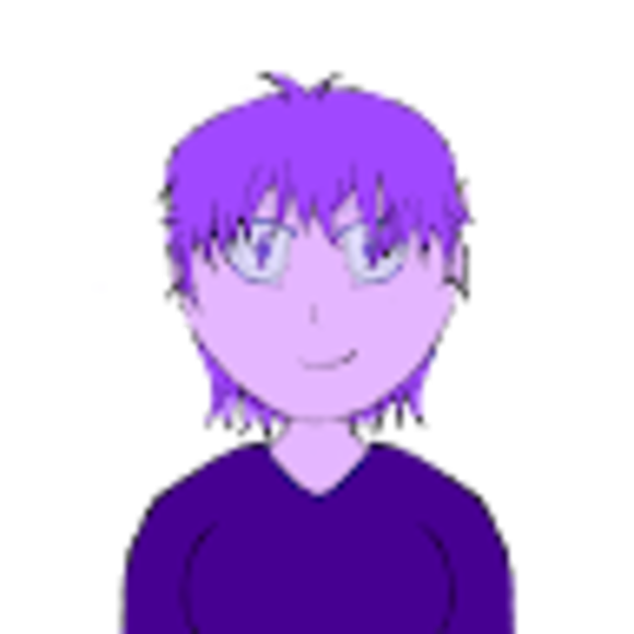 Profile Picture of Jeremy Burson (@jeremyburson99) on Poshmark