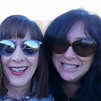 Profile Picture of Vickie Curry (@vickie-curry-5) on Quora