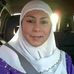 Profile Picture of Shalima Mohammed (@shalima.mohammed.733) on Facebook