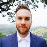 Profile Picture of Michael Torti (@michaeltorti) on Instagram