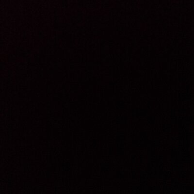 Profile Picture of Jacob (@Jacob__Luttrell) on Twitter