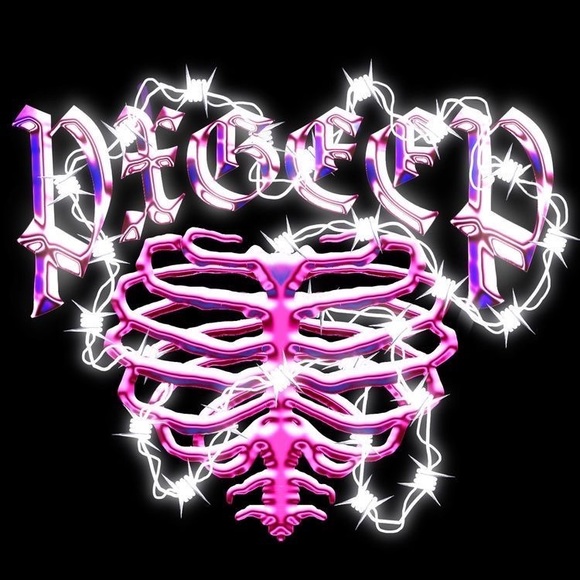 Profile Picture of Lizeth Pineda (@jamiepineda1010) on Poshmark