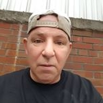 Profile Picture of David Mellick (@davidmellick) on Instagram