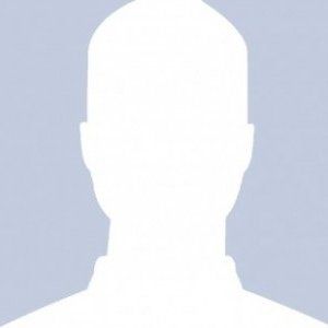 Profile Picture of Tim Keeler (@tkeeler33) on Myspace