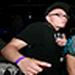 Profile Picture of Larry Hernandez (@djxplode) on Flickr