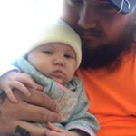 Profile Picture of Greg Leonard (@project_hoe.zilla) on Instagram