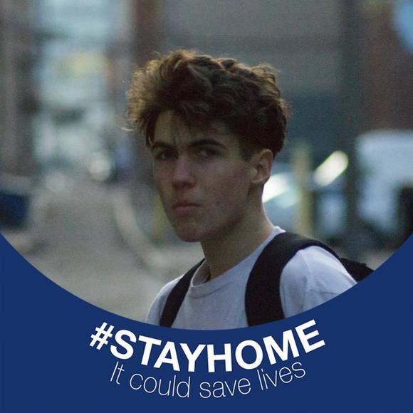 Alanson Sardina - Poshmark Profile Picture of Alanson Sardina (@alansonsardina) on Poshmark