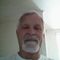Profile Picture of Dennis Kempfer (@dennis.kempfer.5) on Facebook