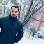 Profile Picture of Rafique Ahmed (@rafique_agro) on Instagram