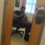 Profile Picture of _michaelsaechao_ (@_michaelsaechao_) on Instagram