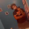 Profile Picture of Corey2hot (@corey2hot) on Tiktok
