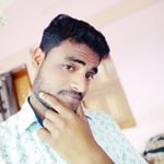 Profile Picture of Sanjeev Jaiswal (@sanjeevjaiswal55) on Instagram