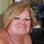 Profile Picture of Sandra Mackey (@sandra.mackey.758) on Instagram