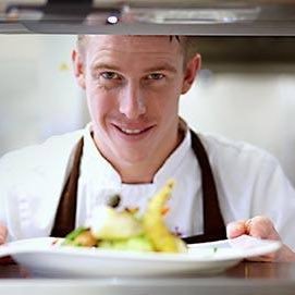 Profile Picture of Craig Mustard (@CraigMustard88) on Twitter