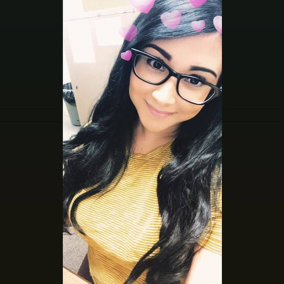 Profile Picture of Sandra Garcia colin (@lupita16colin) on Poshmark