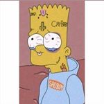 Profile Picture of Jeremy Díaz (@jeremy_diaz_221) on Instagram