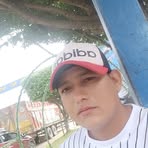 Profile Picture of David Capcha (@david.capcha.2025) on Facebook