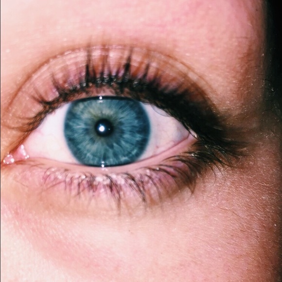 Profile Picture of Jessica Anewalt (@janewalt4) on Poshmark