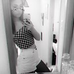 Profile Picture of alexia (@alex.petite_) on Instagram