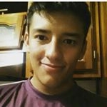 Profile Picture of David Buentello Escareno (@buentellod) on Instagram