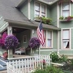 Profile Picture of Bernice Ramsey (@bmr1947) on Instagram