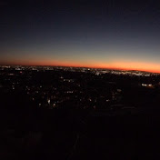 Profile Picture of Luke Rogers (@lukerogers7397) on Youtube